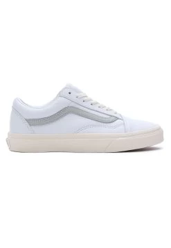 Vans Old Skool - Sneakers Laag - Grey -Mode Verkoop 276121736d114a8db5f6d37152d0f108