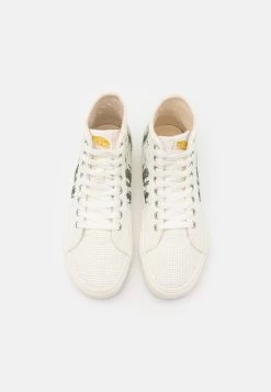 Vans Sk8-Hi Tapered Unisex - Sneakers Hoog - Desert/Marshmallow -Mode Verkoop 2842cb16b8b24d28b84b49000b0a0c9f