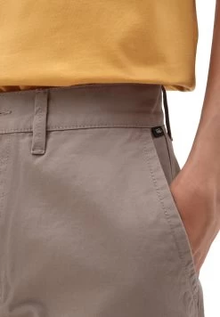 Vans Authentic Dk- Chino - Medium Brown -Mode Verkoop 2abacb21d7ac42fe9fde9c24d113de4a