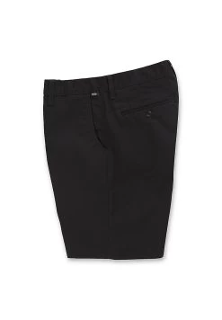 Vans Mn Authentic- Shorts - Black -Mode Verkoop 2b8c9f84de844995aaa69bd2f74821c3