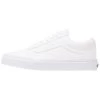 Vans Ua Old Skool - Sneakers Laag - Classic Tumble True White