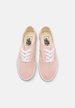 Vans Authentic Unisex - Skateschoenen - Color Theory Rose Smoke -Mode Verkoop 2e750f0b0eaf4c54960283a9f684db2b