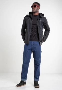 Vans Garnett - Trainingsvest - Mn Garnett 5 Vans Garnett - Trainingsvest - Mn Garnett -Mode Verkoop 2f4226e89e9a44b985e877b28e93dd49