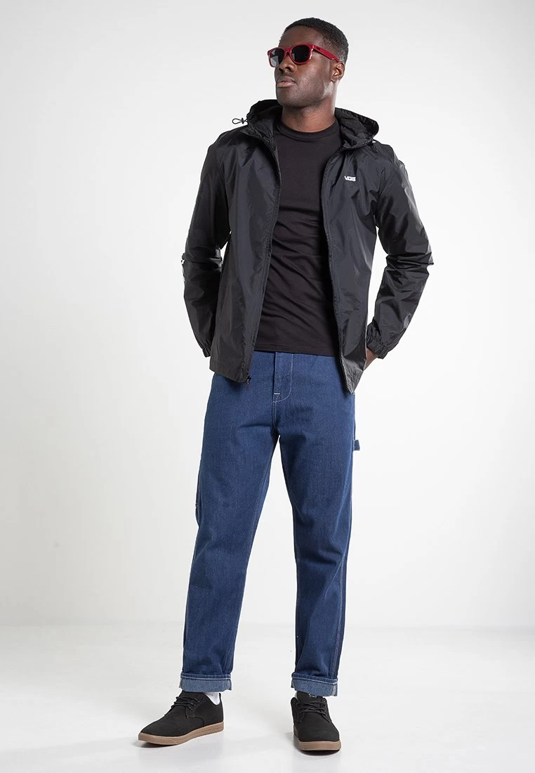 Vans Garnett - Trainingsvest - Mn Garnett 2 Vans Garnett - Trainingsvest - Mn Garnett - Afbeelding 2