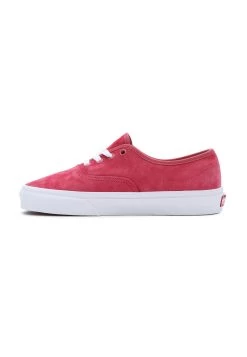 Vans Authentic Unisex - Skateschoenen - Holly Berry