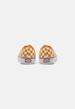 Vans Authentic - Sneakers Laag - Desert Sun 7 Vans Authentic - Sneakers Laag - Desert Sun -Mode Verkoop 2f95ac13b0c4461cbf789b6fe30765aa
