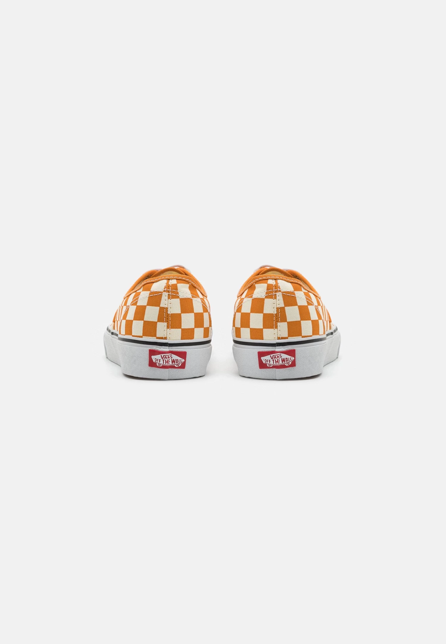 Vans Authentic - Sneakers Laag - Desert Sun 3 Vans Authentic - Sneakers Laag - Desert Sun - Afbeelding 3