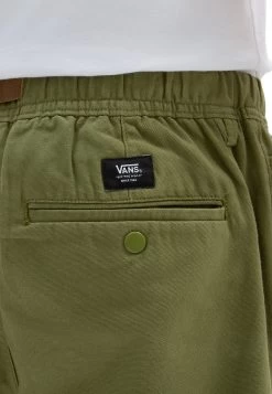 Vans Range Climbing- Broek - Loden Green -Mode Verkoop 332278da7c304c3fa383b1637667d712