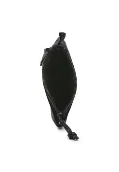 Mn Vans Pouch Wallet - Portemonnee - Black Ripstop -Mode Verkoop 334e5d02fa5b4503ad22f584596d996d