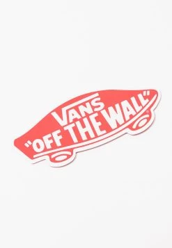 Vans Ua Old Skool - Sneakers Laag - Pewter/True White -Mode Verkoop 34b48f27eb8f422e90b796f5c3fcafbf