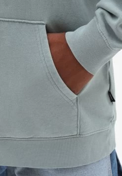 Vans Lodge Po - Hoodie - Medium Green 6 Vans Lodge Po - Hoodie - Medium Green -Mode Verkoop 358339375c8147ddbc3431eb5b008a89