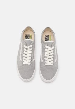 Vans Old Skool Tape Unisex - Sneakers Laag - Gray -Mode Verkoop 3613e0956633410baa3b5d32df93049d