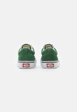 Vans Old Skool- Sneakers Laag - Color Theory Greener Pastures -Mode Verkoop 381bbc52ab3b46a3b432df16f3991abd