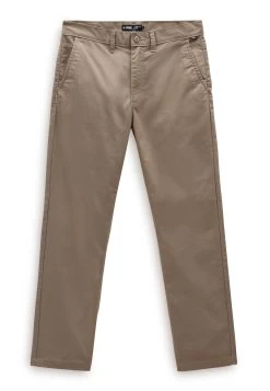 Vans Mn Authentic - Chino - Desert Taupe -Mode Verkoop 38ca29b7df134d408fa98c7ad3e85d5a