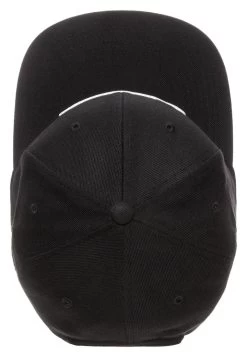 Vans Drop V Ii Snapback- Pet - Quarry -Mode Verkoop 3a06fafb3f1c449b9c733c6a4e88f764