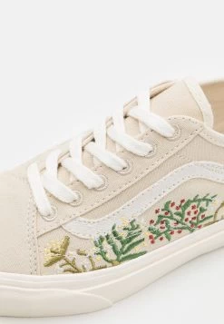 Vans Old Skool Tapered Unisex - Sneakers Laag - Theory Oatmeal 11 Vans Old Skool Tapered Unisex - Sneakers Laag - Theory Oatmeal -Mode Verkoop 3b0d89f924e34853a7be08b60f045887