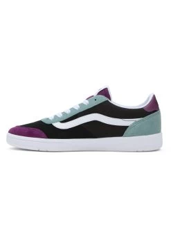 Vans Cruze Too Unisex - Sneakers Laag - Trellis