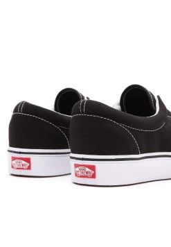 Vans Ua Comfycush Era - Sneakers Laag - Black 13 Vans Ua Comfycush Era - Sneakers Laag - Black -Mode Verkoop 3c5ece3f762f4292b1c19813fa1e4f12