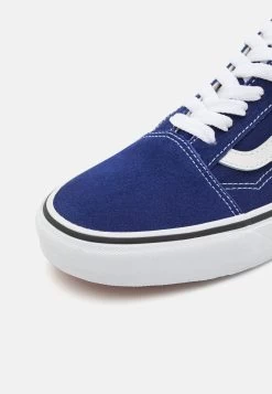 Vans Old Skool Unisex - Sneakers Laag - Color Theory Beacon Blue 11 Vans Old Skool Unisex - Sneakers Laag - Color Theory Beacon Blue -Mode Verkoop 3c748a05509f45cabcdc97dee8f692a8