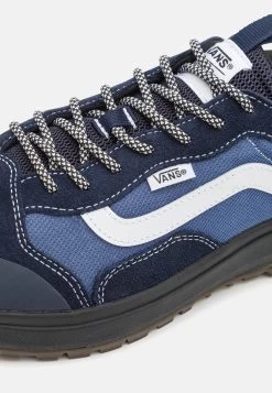 Vans Ultrarange Exo Mte-1 Unisex - Sneakers Laag - Navy/Black -Mode Verkoop 3cbb18e6085e4c338e32936a7db7248b