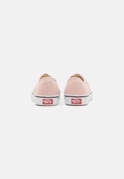 Vans Authentic Unisex - Skateschoenen - Color Theory Rose Smoke -Mode Verkoop 3ce3fb0d42f94c3e848b2f8d885be6a8
