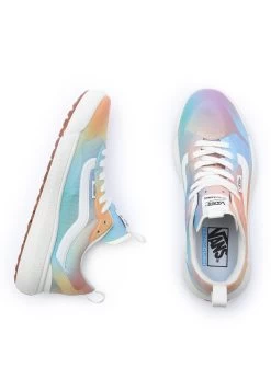 Vans Ultrarange Exo - Sneakers Laag - Marshmallow Multi -Mode Verkoop 3e26f6a2eb5b43249d3c97b360e18ac7