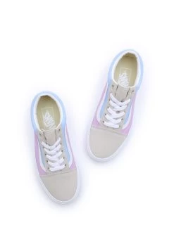 Vans Old Skool - Sneakers Laag - Multi -Mode Verkoop 3f966b2cf7644c2fb1ed5f5a1afcc812