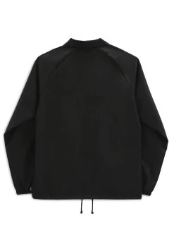 Vans Mn Torrey - Lichte Jas - Black -Mode Verkoop 3fdd8e586db3480885ed7e7422ad7ca5