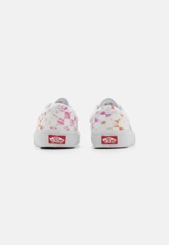 Vans Era - Sneakers Laag - White -Mode Verkoop 40403a3660064eb2a35647945bfca193