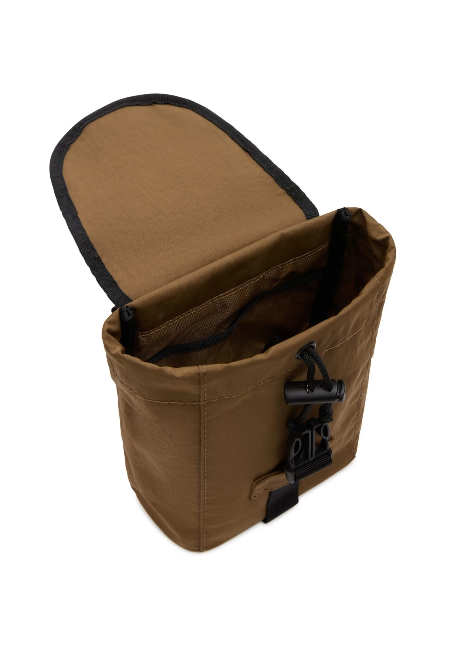 Vans Cast Shoulder - Schoudertas - Sepia 3 Vans Cast Shoulder - Schoudertas - Sepia - Afbeelding 3