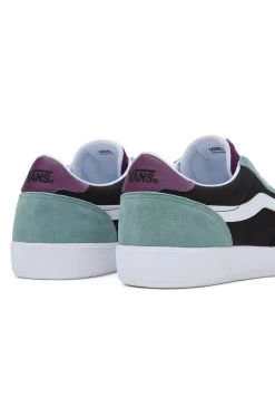 Vans Cruze Too Unisex - Sneakers Laag - Trellis -Mode Verkoop 409653a3f63c4f9d897000bb32c0ade6