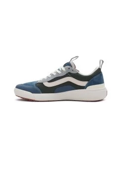 Vans Ultrarange Exo Se - Sneakers Laag - Mountain View