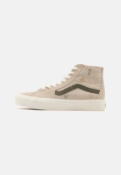 Vans Sk8-Hi Tapered Vr3 Unisex - Sneakers Hoog - Honey Peach -Mode Verkoop 40c9d4f91209428289e1ad41b1227c87