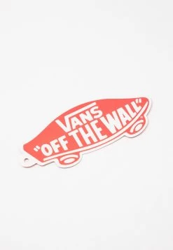 Vans Ua Ultrarange Exo - Sneakers Laag - Black -Mode Verkoop 4208f6a9911d4427b7ef7f984a623035