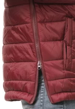 Vans Winterjas - Black -Mode Verkoop 440eeb26f24c488fb36c3c9420595de4