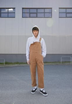 Vans Authentic Unisex - Sneakers Laag - Black 12 Vans Authentic Unisex - Sneakers Laag - Black -Mode Verkoop 45cb99bc1e1a4239a02097273ceef88c