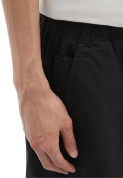 Vans CityBaggy- Shorts - Black -Mode Verkoop 4b4a892e202b49b4aede857ba97c3eb1