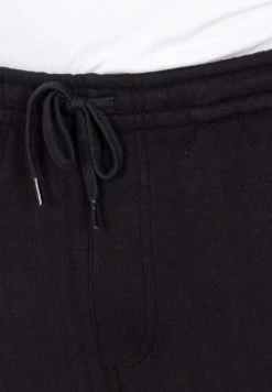 Vans Jogging Comfycush - Trainingsbroek - Black -Mode Verkoop 4ba7eb27eda343cba069dfd278338e2c