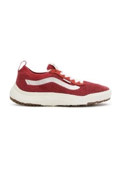 Vans Ua Ultrarange Vr3 - Sneakers Laag - Red 13 Vans Ua Ultrarange Vr3 - Sneakers Laag - Red -Mode Verkoop 4c8277dcdd4c48388939e0498ad27d10