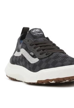 Vans Ua Ultrarange Vr3 - Sneakers Laag - Misc -Mode Verkoop 4db6352732cc4c6581fa3d12ca294ab1