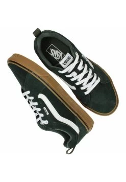 Vans Filmore - Sneakers Laag - Green -Mode Verkoop 4e39d150c4794ab3b57789c612440f23