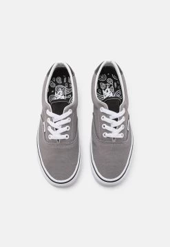 Vans Era 59 Unisex - Sneakers Laag - Gray/True White 9 Vans Era 59 Unisex - Sneakers Laag - Gray/True White -Mode Verkoop 4f699d1ea7dd40bfa08c157a70fdfe4a