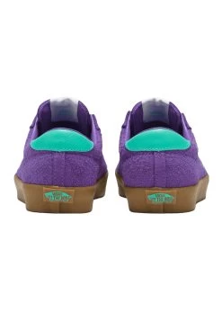 Vans Sport Low - Sneakers Laag - Multi Lavender -Mode Verkoop 5175b0280af3428591241ddedd734a58
