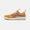 Vans Ultrarange Exo Se Unisex- Sneakers Laag - Pumpkin Spice/Antique White