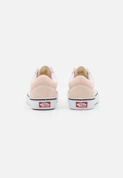 Vans Old Skool Unisex - Sneakers Laag - Peach Dust 9 Vans Old Skool Unisex - Sneakers Laag - Peach Dust -Mode Verkoop 5581ce619ec14b85be56fb2014861141