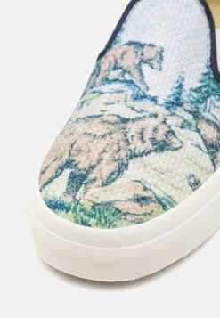 Vans Classic Unisex - Sneakers Laag - Forest 11 Vans Classic Unisex - Sneakers Laag - Forest -Mode Verkoop 5623d8d0da0841aa8c91cc272e5f7bb5