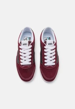 Vans Cruze Too Unisex - Sneakers Laag - Port Royale/Black -Mode Verkoop 56539c2419e744b3ab866b3804366461