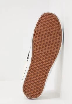 Vans Ua Comfycush Slip-On - Instappers - White -Mode Verkoop 56cde14b6ad7472abbc4c617f6f7fb91