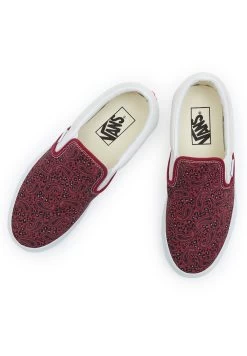 Mode Verkoop -Mode Verkoop 5867ed7e8f4c4e9f96ab80e2bd28a289