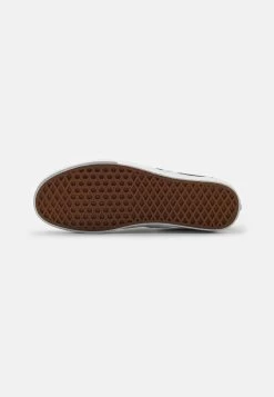 Vans Classic Slip On Unisex - Instappers - Black -Mode Verkoop 5907e3ff47254a14ae8f40324f6f1da9